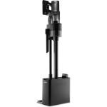 Gorenje SVC296749NEBL (mehrfarbig)