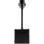 Gorenje SVC296749NEBL (mehrfarbig)