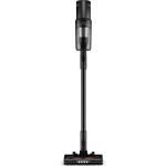 Gorenje SVC296749NEBL (mehrfarbig)