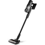 Gorenje SVC296749NEBL (mehrfarbig)