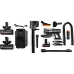 Gorenje SVC296749NEBL (mehrfarbig)