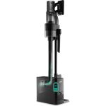 Gorenje SVC296749NEBL (mehrfarbig)