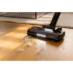 Gorenje SVC296749NEBL (mehrfarbig)