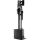 Gorenje SVC296749NEBL (mehrfarbig)