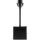Gorenje SVC296749NEBL (mehrfarbig)