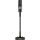 Gorenje SVC296749NEBL (mehrfarbig)