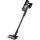 Gorenje SVC296749NEBL (mehrfarbig)