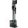 Gorenje SVC296749NEBL (mehrfarbig)