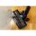 Gorenje SVC296749NEBL (mehrfarbig)