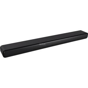 TCL S45HE (titan, HDMI 2.0, eARC, Bluetooth)