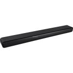 TCL S45HE (titan, HDMI 2.0, eARC, Bluetooth)