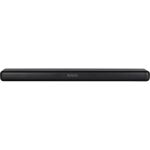 TCL S45HE (titan, HDMI 2.0, eARC, Bluetooth)