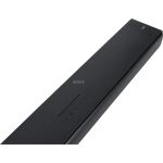 TCL S45HE (titan, HDMI 2.0, eARC, Bluetooth)