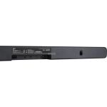 TCL S45HE (titan, HDMI 2.0, eARC, Bluetooth)