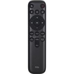 TCL S45HE (titan, HDMI 2.0, eARC, Bluetooth)