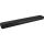 TCL S45HE (titan, HDMI 2.0, eARC, Bluetooth)