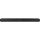 TCL S45HE (titan, HDMI 2.0, eARC, Bluetooth)