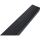 TCL S45HE (titan, HDMI 2.0, eARC, Bluetooth)