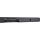 TCL S45HE (titan, HDMI 2.0, eARC, Bluetooth)