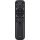 TCL S45HE (titan, HDMI 2.0, eARC, Bluetooth)