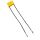 Shelly RC Snubber