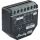 Shelly 2PM Gen4 (schwarz, 2er Pack)