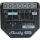 Shelly 2PM Gen4 (schwarz, 2er Pack)