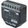 Shelly 2PM Gen4 (schwarz, 2er Pack)