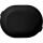 Shelly Button Add-on (schwarz)