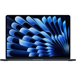 Apple MacBook Air (15") 2026 CTO (hellblau, 32 GB, 1 TB (1 TB SSD), M5, Deutsch)