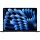 Apple MacBook Air (15") 2026 CTO (hellblau, 32 GB, 1 TB (1 TB SSD), M5, Deutsch)