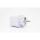 Shelly Plug M Gen3 (weiß, 2er Pack)