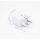 Shelly Plug M Gen3 (weiß, 2er Pack)