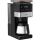 Krups GmbH Grind Aroma XL KT8428 mit Mahlwerk (schwarz/edelstahl, Thermokanne)