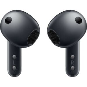 Samsung Galaxy SM-R540 Kopfhörer True Wireless Stereo (TWS) im Ohr Anrufe/Musik Bluetooth Schwarz