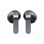 Samsung Galaxy SM-R540 Kopfhörer True Wireless Stereo (TWS) im Ohr Anrufe/Musik Bluetooth Schwarz