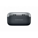 Samsung Galaxy SM-R540 Kopfhörer True Wireless Stereo (TWS) im Ohr Anrufe/Musik Bluetooth Schwarz