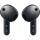 Samsung Galaxy SM-R540 Kopfhörer True Wireless Stereo (TWS) im Ohr Anrufe/Musik Bluetooth Schwarz