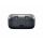 Samsung Galaxy SM-R540 Kopfhörer True Wireless Stereo (TWS) im Ohr Anrufe/Musik Bluetooth Schwarz
