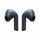 Samsung Galaxy SM-R540 Kopfhörer True Wireless Stereo (TWS) im Ohr Anrufe/Musik Bluetooth Schwarz