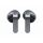 Samsung Galaxy SM-R540 Kopfhörer True Wireless Stereo (TWS) im Ohr Anrufe/Musik Bluetooth Schwarz