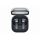 Samsung Galaxy SM-R540 Kopfhörer True Wireless Stereo (TWS) im Ohr Anrufe/Musik Bluetooth Schwarz