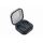 Samsung Galaxy SM-R540 Kopfhörer True Wireless Stereo (TWS) im Ohr Anrufe/Musik Bluetooth Schwarz