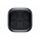 Samsung Galaxy SM-R540 Kopfhörer True Wireless Stereo (TWS) im Ohr Anrufe/Musik Bluetooth Schwarz