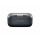 Samsung Galaxy SM-R540 Kopfhörer True Wireless Stereo (TWS) im Ohr Anrufe/Musik Bluetooth Schwarz