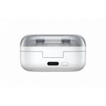 Samsung Galaxy SM-R540 Kopfhörer True Wireless Stereo (TWS) im Ohr Anrufe/Musik Bluetooth Weiß