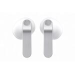 Samsung Galaxy SM-R540 Kopfhörer True Wireless Stereo (TWS) im Ohr Anrufe/Musik Bluetooth Weiß