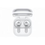 Samsung Galaxy SM-R540 Kopfhörer True Wireless Stereo (TWS) im Ohr Anrufe/Musik Bluetooth Weiß