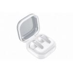 Samsung Galaxy SM-R540 Kopfhörer True Wireless Stereo (TWS) im Ohr Anrufe/Musik Bluetooth Weiß