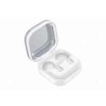 Samsung Galaxy SM-R540 Kopfhörer True Wireless Stereo (TWS) im Ohr Anrufe/Musik Bluetooth Weiß
